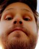 Dustin is single in Mission, BC CAN