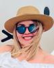 Yasmi is single in Nokesville, VA USA