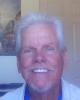 Larry is single in Sebring, FL USA