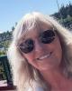 Sally is single in Bainbridge Island, WA USA
