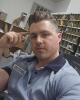 James is single in Tucson, AZ USA