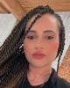 Luciana is single in Worcester, MA USA