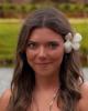 Courtney is single in Fort Thomas, KY USA