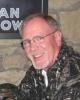 Peter is single in Selah, WA USA
