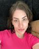 Melissa Gillen is single in Washington, D.C., DC USA