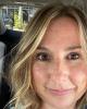 Mary is single in Sacramento, CA USA