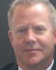 Eric is single in Ankeny, IA USA