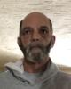 Dave is single in Johnstown, OH USA