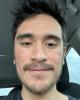 Henry is single in Apopka, FL USA