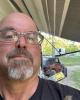 Bart is single in Mount Orab, OH USA