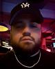 Marvin is single in Koreatown, CA USA