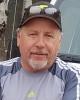 Ted is single in Wilder, ID USA