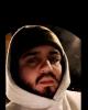 Marvin is single in Koreatown, CA USA