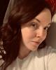 Kayla is single in Raleigh, NC USA