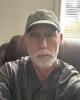Andre is single in Milford, NH USA