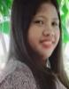 Mariefe De Luna is single in Humphreys, MO USA