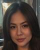 Sandra is single in Palacios, TX USA