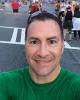 Jayden is single in Coatesville, PA USA
