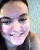 Sydney is single in Jones, OK USA