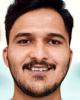 Sohil is single in Saint Louis, MO USA