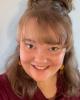 Bryanna is single in Columbus, IN USA