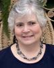 Tracey is single in Hyde Park, NY USA