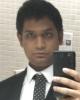 Dulanjana is single in Clarksville, TN USA