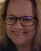 Shannon is single in Peyton, CO USA