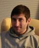 Ryan is single in Elgin, IL USA