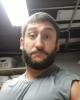 Ryan is single in Elgin, IL USA