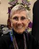 Margo is single in Richmond, KY USA