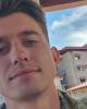 Jake is single in Murfreesboro, TN USA