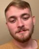 Dralen is single in Spanish Fork, UT USA
