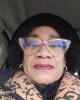 Wendy is single in Waukegan, IL USA