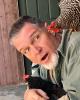 Jim is single in Jefferson, TX USA