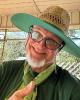 Jim is single in Jefferson, TX USA
