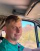 Jack is single in Galt, CA USA