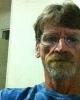 Darryl is single in Iowa, LA USA
