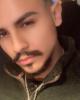 Alex is single in Federal Heights, CO USA