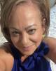 Julissa is single in Kings Mountain, NC USA