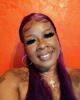 Amanda is single in Archer, FL USA