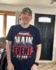 Dan is single in Clarkston, MI USA