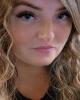 Cheyenne is single in Davison, MI USA