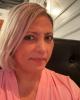 Sandra is single in Paramount, CA USA