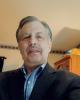 Paul is single in Holland, MI USA
