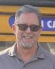 Jim is single in Mooresville, NC USA