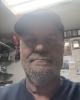 John is single in Fort Scott, KS USA
