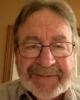 Gary is single in Campbell Hill, IL USA