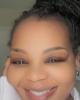 Kay is single in Virginia Beach, VA USA