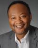 Torris is single in Grayson, GA USA
